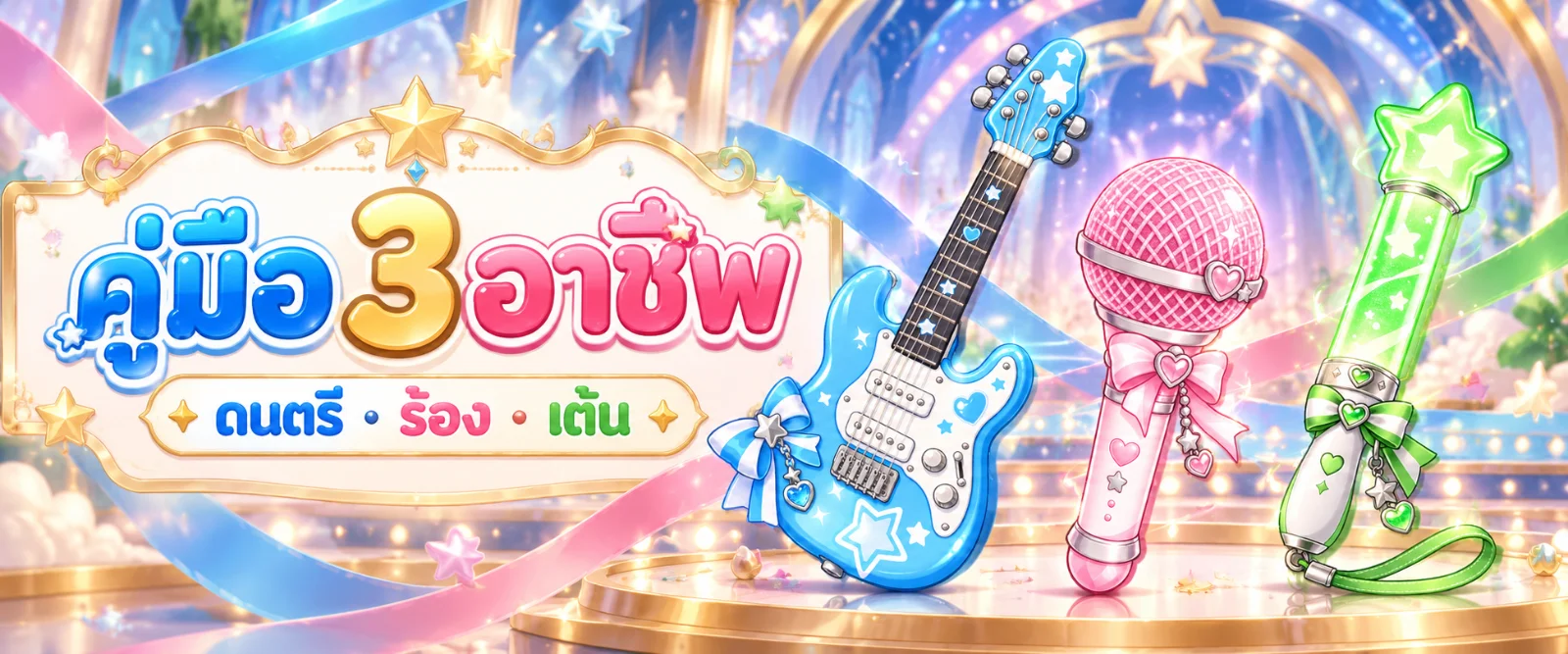 02-สามอาชีพ.png