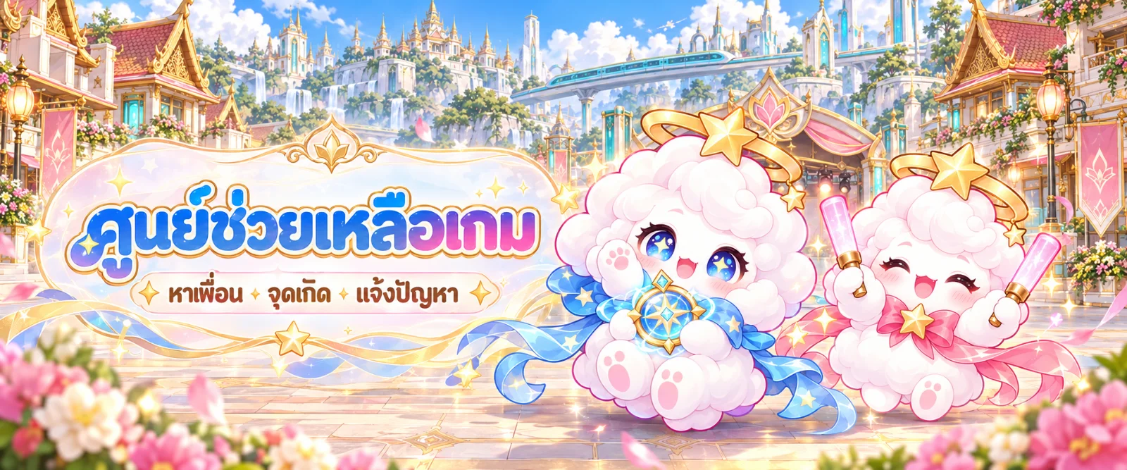05-ช่วยเหลือเกม.png