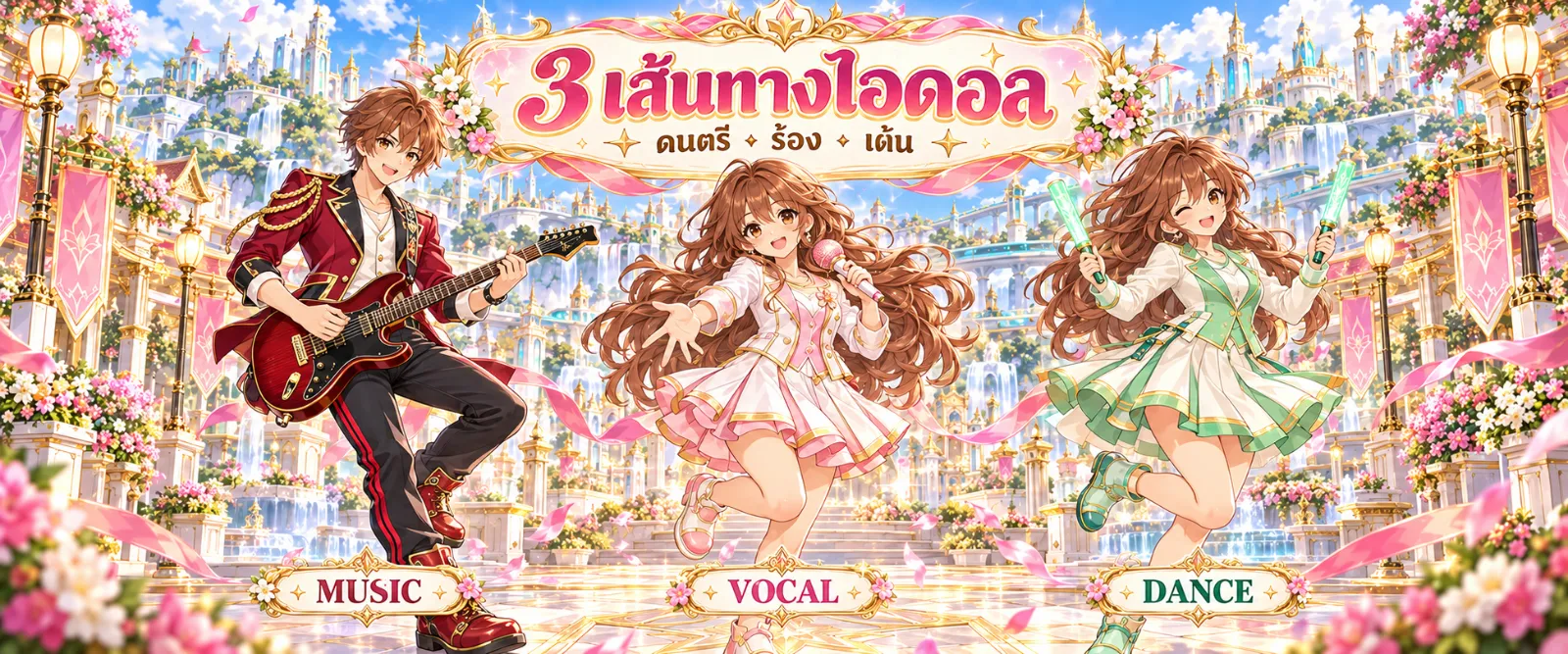 a20e2b8e-4714-47b3-a2b6-698f64f6f374.png