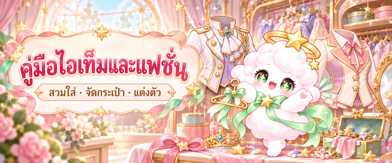 04-ไอเท็มแฟชั่น.png